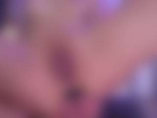 Marry-Cordy's Live Sex Cam Show