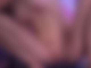 Marry-Cordy's Live Sex Cam Show