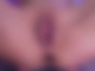 Marry-Cordy's Live Sex Cam Show