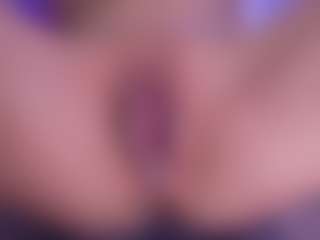 Marry-Cordy's Live Sex Cam Show