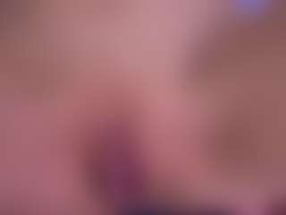 Marry-Cordy's Live Sex Cam Show