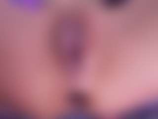 Marry-Cordy's Live Sex Cam Show