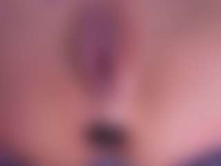 Marry-Cordy's Live Sex Cam Show