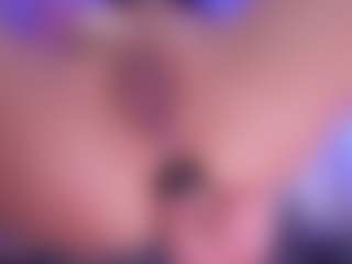 Marry-Cordy's Live Sex Cam Show