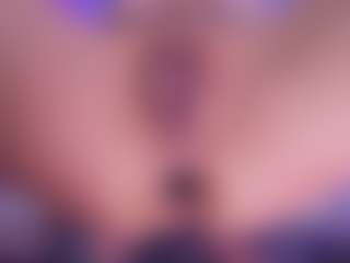 Marry-Cordy's Live Sex Cam Show