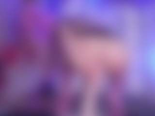 Marry-Cordy's Live Sex Cam Show