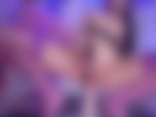 Marry-Cordy's Live Sex Cam Show