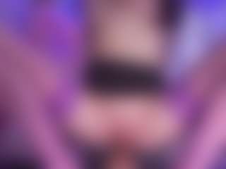 Marry-Cordy's Live Sex Cam Show
