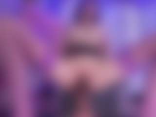 Marry-Cordy's Live Sex Cam Show