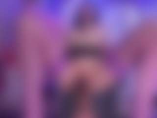 Marry-Cordy's Live Sex Cam Show