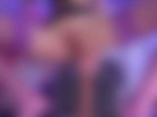 Marry-Cordy's Live Sex Cam Show