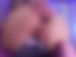 Marry-Cordy's Live Sex Cam Show