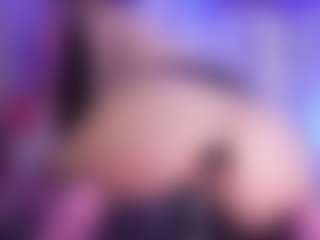 Marry-Cordy's Live Sex Cam Show