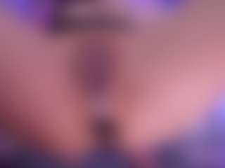 Marry-Cordy's Live Sex Cam Show