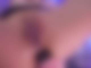 Marry-Cordy's Live Sex Cam Show