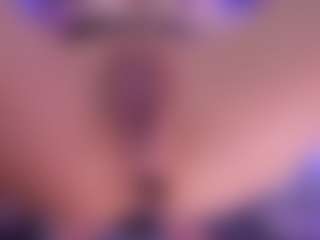 Marry-Cordy's Live Sex Cam Show