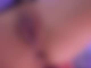 Marry-Cordy's Live Sex Cam Show