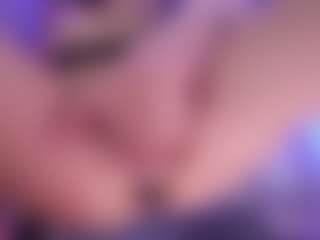 Marry-Cordy's Live Sex Cam Show