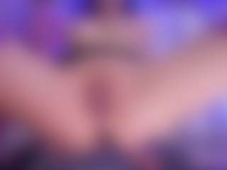 Marry-Cordy's Live Sex Cam Show