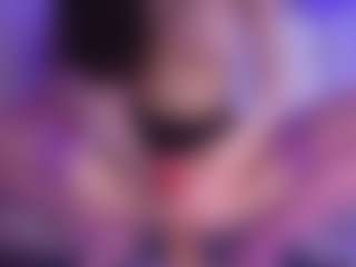 Marry-Cordy's Live Sex Cam Show