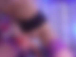 Marry-Cordy's Live Sex Cam Show
