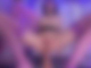 Marry-Cordy's Live Sex Cam Show