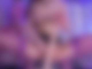 Marry-Cordy's Live Sex Cam Show