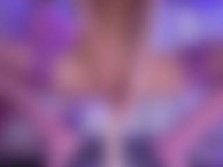 Marry-Cordy's Live Sex Cam Show