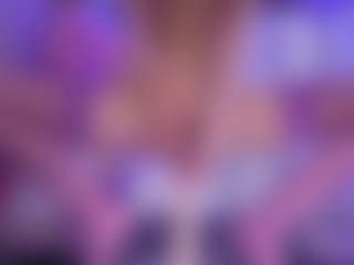 Marry-Cordy's Live Sex Cam Show