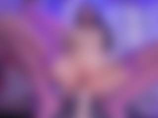 Marry-Cordy's Live Sex Cam Show