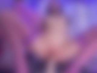 Marry-Cordy's Live Sex Cam Show