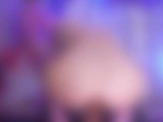 Marry-Cordy's Live Sex Cam Show
