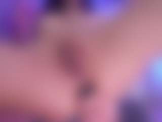 Marry-Cordy's Live Sex Cam Show