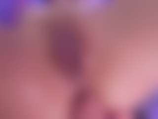 Marry-Cordy's Live Sex Cam Show