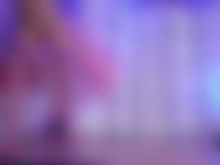 Marry-Cordy's Live Sex Cam Show