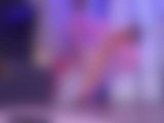 Marry-Cordy's Live Sex Cam Show
