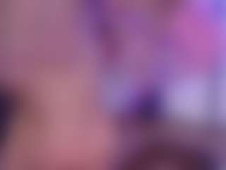Marry-Cordy's Live Sex Cam Show
