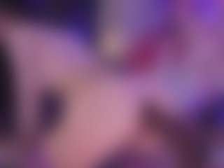 Marry-Cordy's Live Sex Cam Show