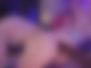 Marry-Cordy's Live Sex Cam Show