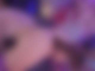 Marry-Cordy's Live Sex Cam Show