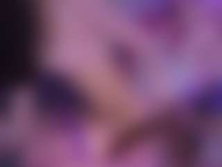 Marry-Cordy's Live Sex Cam Show