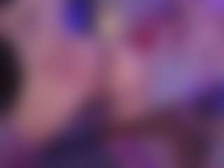 Marry-Cordy's Live Sex Cam Show