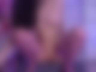 Marry-Cordy's Live Sex Cam Show