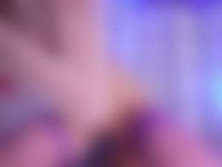 Marry-Cordy's Live Sex Cam Show
