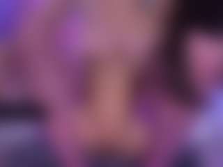 Marry-Cordy's Live Sex Cam Show