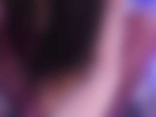 Marry-Cordy's Live Sex Cam Show