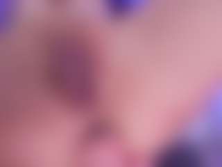 Marry-Cordy's Live Sex Cam Show