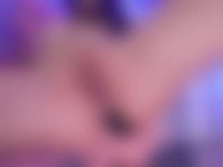 Marry-Cordy's Live Sex Cam Show