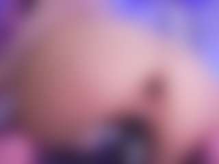 Marry-Cordy's Live Sex Cam Show