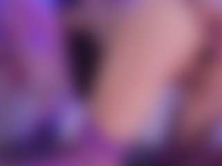 Marry-Cordy's Live Sex Cam Show